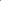 BELVEDERE II BAG 28 IN GREEN GOYARDINE CANVAS