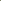 BELVEDERE MM BAG 21 IN GREEN GOYARDINE CANVAS AND CALFSKIN