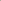 HM JYPSIERE SHOULDER BAG 23 IN WOOD BROWN CALFSKIN SILVER HARDWARE