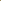 SAINT JEANNE BAG 35 IN YELLOW GOYARDINE CANVAS AND CALFSKIN