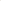 <CHIBA>JUSTE RING 2.6MM FULL DIAMOND