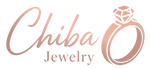 Chiba Jewelry