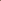 SAINT MARTIN BAG 35 IN BURGUNDY RED GOYARDINE CANVAS AND CALFSKIN