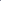 ZIP CABINE 31 BAG IN COBALT BLUE CANVAS AND BRONZE BROWN CALFSKIN